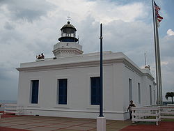 250px-Arecibo_Lighthouse