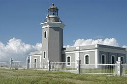 250px-Cabo_Rojo_lighthouse