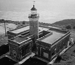 250px-Culebrita_Lighthouse