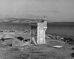 250px-Isla_de_Cabra_lighthouse_1946
