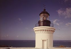 250px-Las_Cabezas_de_San_Juan_Lighthouse