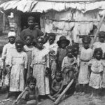 Abolition of Slavery in Puerto Rico