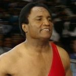 Carlos Colon: WWE HALL OF FAME