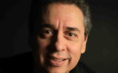 César Hernández