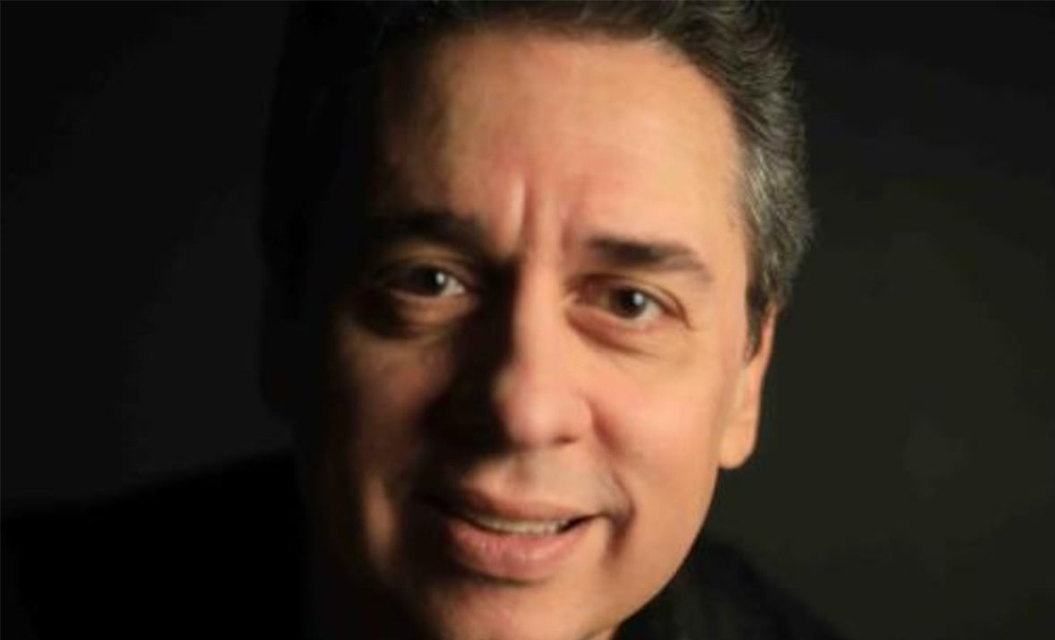 César Hernández
