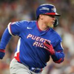 Christian Vázquez