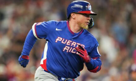 Christian Vázquez