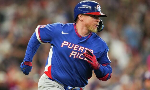 Christian Vázquez