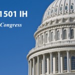 Congressional_BillsHR1501IH