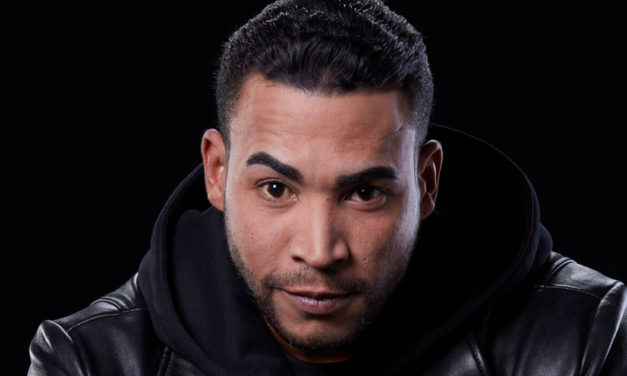 Don Omar