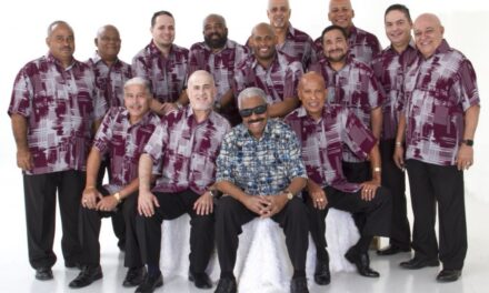 El Gran Combo