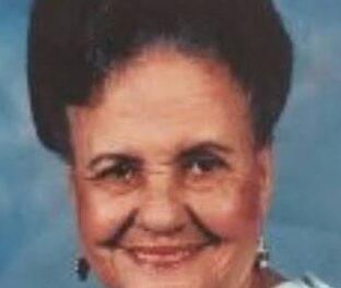 Loida Figueroa Mercado