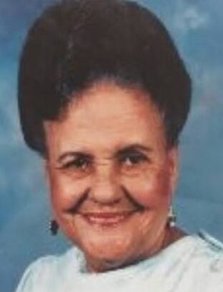 Loida Figueroa Mercado