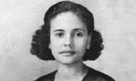 Loida Figueroa Mercado