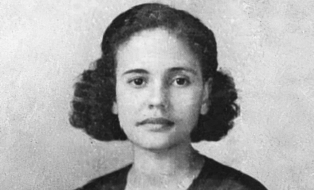 Loida Figueroa Mercado