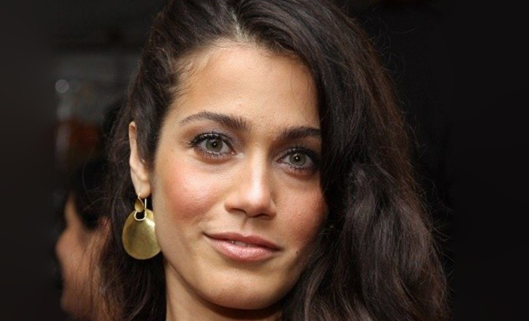 Lymari Nadal
