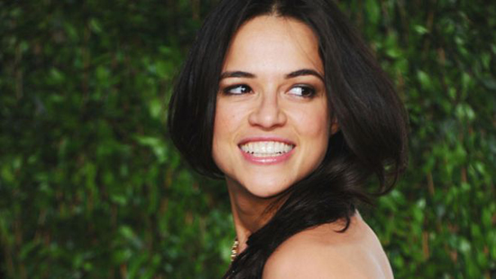 MICHELLE-RODRIGUEZ-FAMILY-TREE