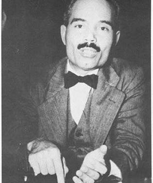 Pedro Albizu Campos