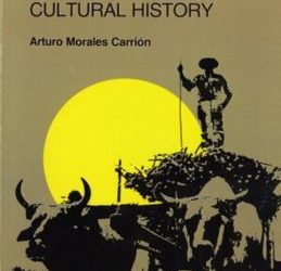Puerto Rico : A Political and Cultural History
