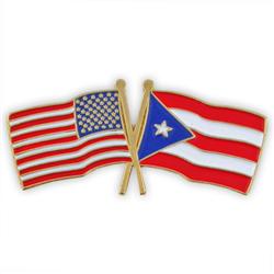 Puerto Rico Status History   (PDF’S)