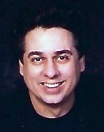 César Hernández