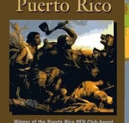Slave Revolts in Puerto Rico : Slave Conspiracies and Unrest in Puerto Rico, 1795-1873