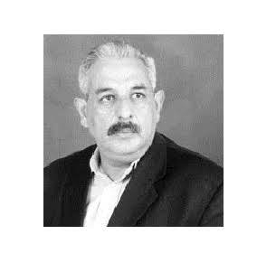Victor Hernández Cruz