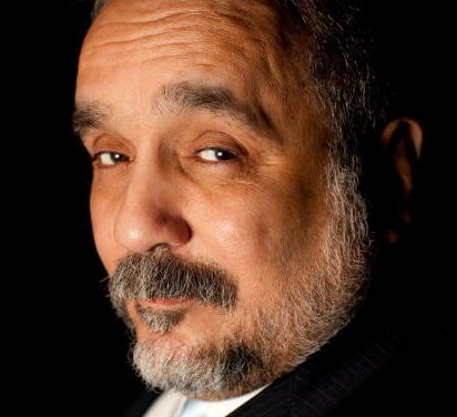 WILLIE COLON