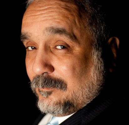 WILLIE COLON