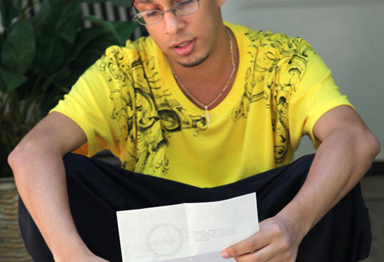 Puerto Rico’s Government Agrees to Delay Birth Certificate Law
