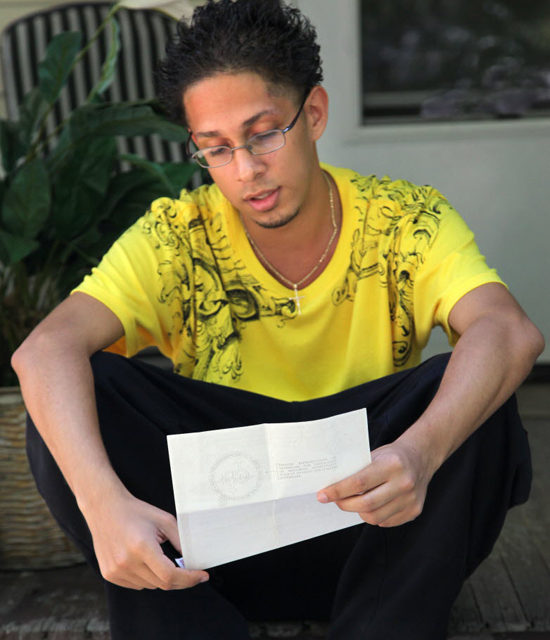 Puerto Rico’s Government Agrees to Delay Birth Certificate Law