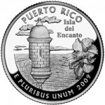 commonwealth-of-puerto-rico-quarter