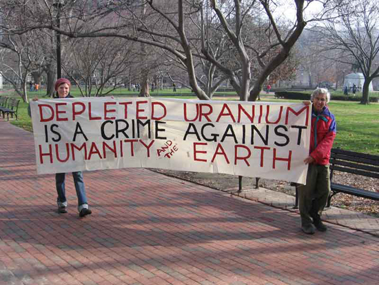 depleted-uranium-a-crime