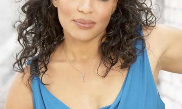 New York’s International Puerto Rican Heritage Film Festival set to kick off Nov. 13