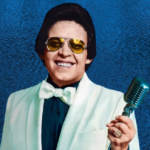 Hector Lavoe
