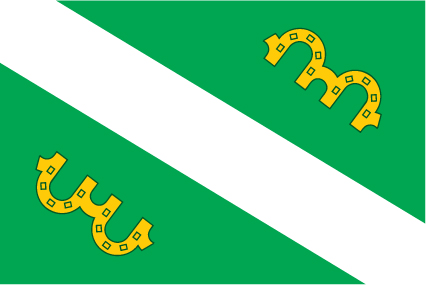 Maunabo Municipal Flag
