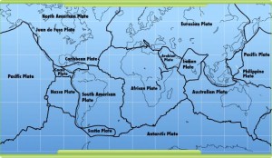 new_map tectonic plates