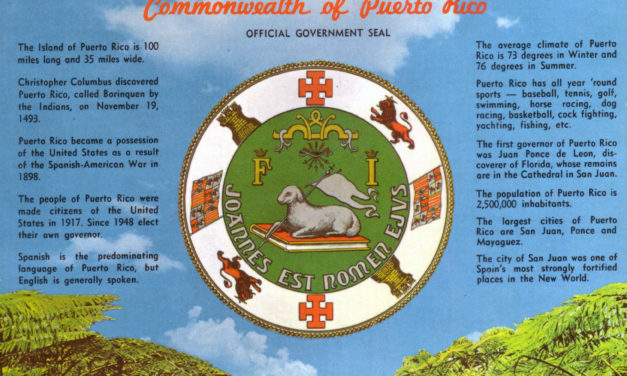 GOVERNMENT SEAL
