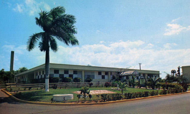 AIR FORCE BASE