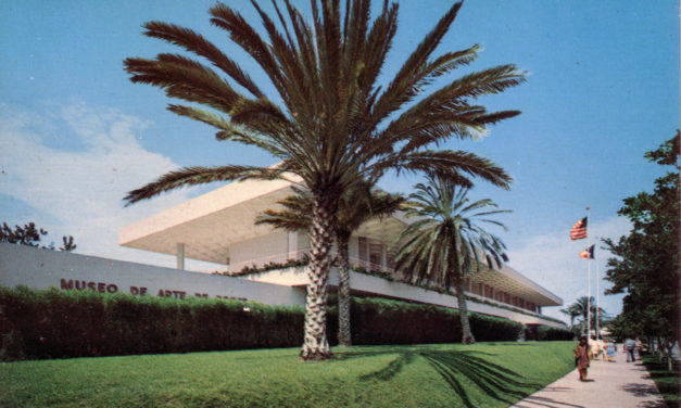 ART MUSEUM