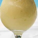 Piña Colada