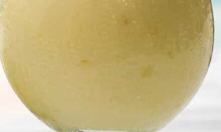 Piña Colada