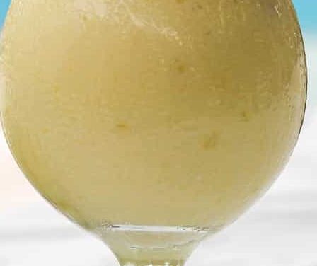 Piña Colada