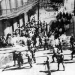 ponce-puerto-rico-massacre-albizu-campos-1937-1