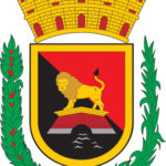 Ponce Coat of Arms